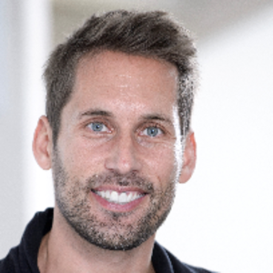 Tobias Cullmann