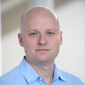 Peter Schweizer