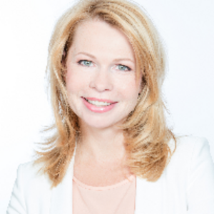 Tina Allert