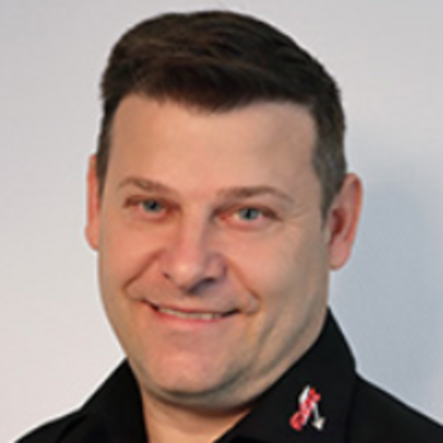 Daniel Herner