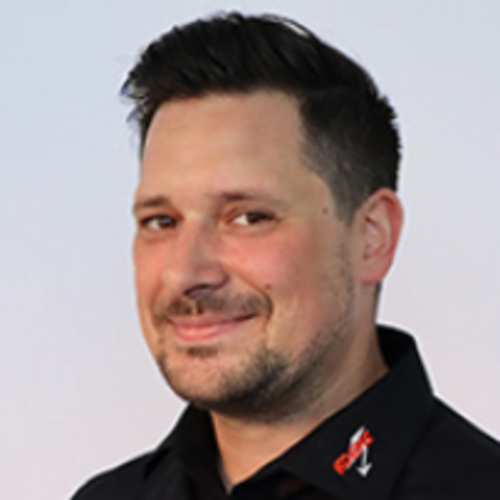 David Schlager