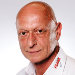 Jens Strobel