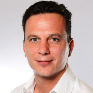 Dusan Polisensky