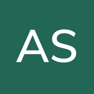 Anja Steinkemper-Rüther