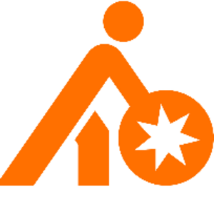 Gödde Recruiting-Team