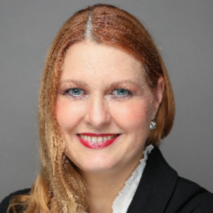 Tanja Schütz-Gudd