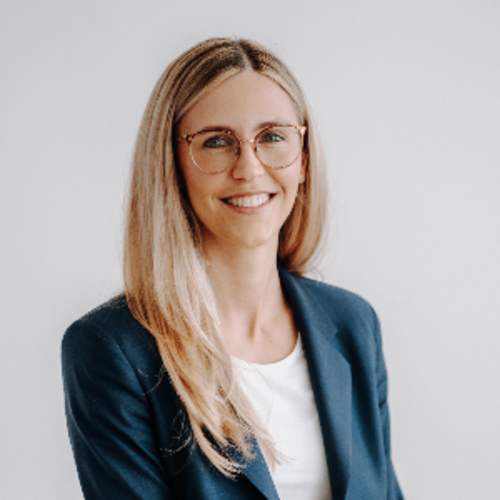 Julia Mach-Marschewski