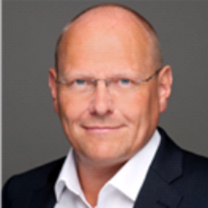 Ralf Behrens