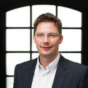 Sven Classen