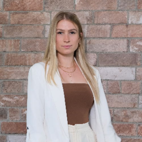 Ann-Sophie Leitermann