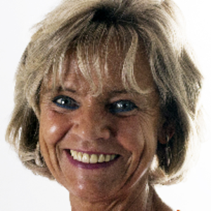 Mariola Mrowka