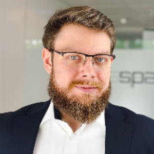 Philipp Willuweit