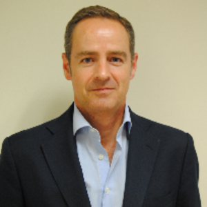 Iñigo Abrisqueta Ynzenga