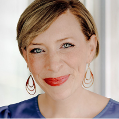 Gina Renner