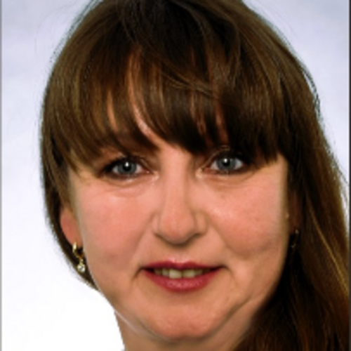 Sina Walsch
