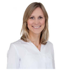 Sarah Bruhn-Gundlach