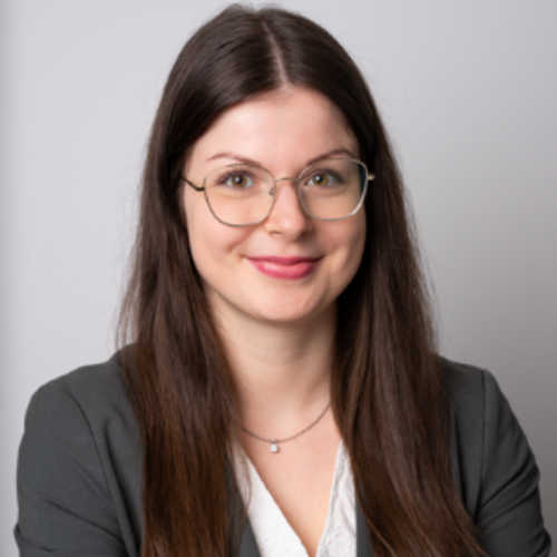 Denise Schreiner