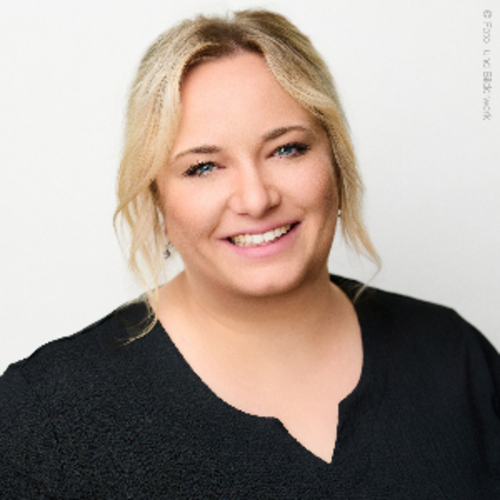 Laura Bruns