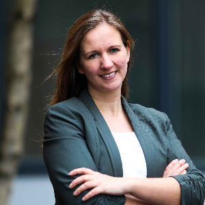 Sonja Graßmann
