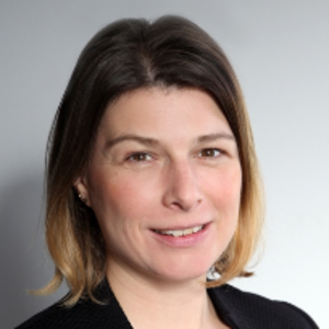 Anke Lohmüller-Kain