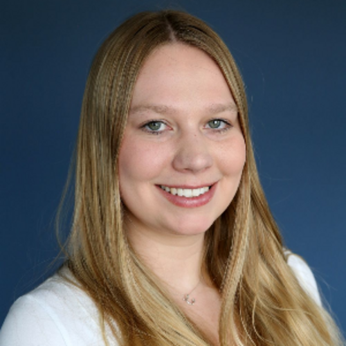 Clara Harthun