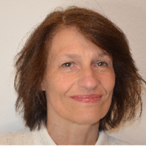 Claudia Thoma-Schwarz