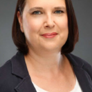 Anja Drechsel-Müssig