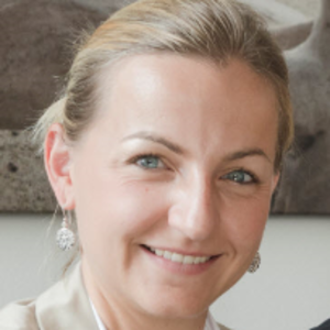 Susanne Kuhn