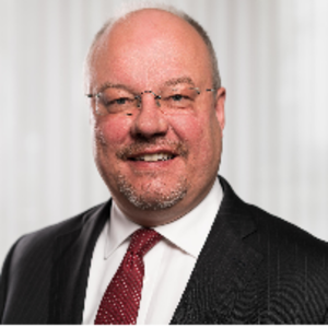 Stefan Kenntemich