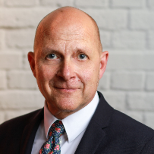 Uwe Meyer