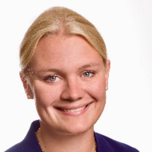 Gyda Sophie Hartmann