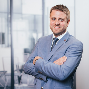Niels Jöhnk