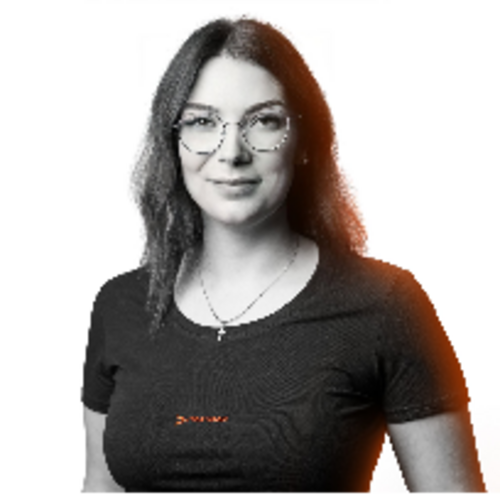 Ana Raquel Antunes dos Santos