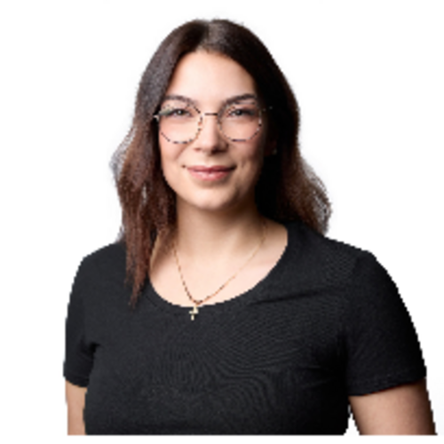 Ana Raquel Antunes dos Santos