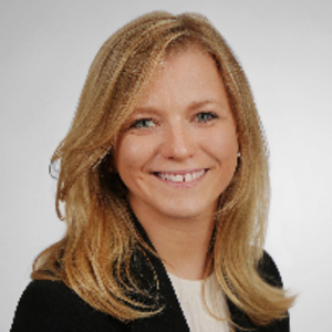 Franziska Gerstädt-Victoria Villeda