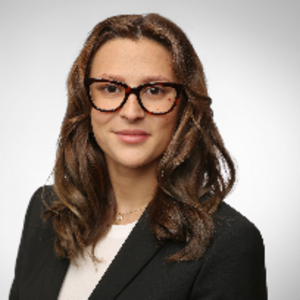 Ani Landolsi