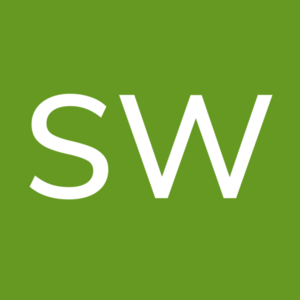 Sabine Wissel
