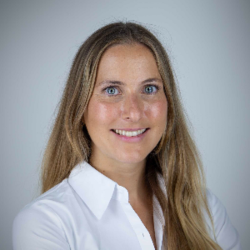 Sandra NIEDERL
