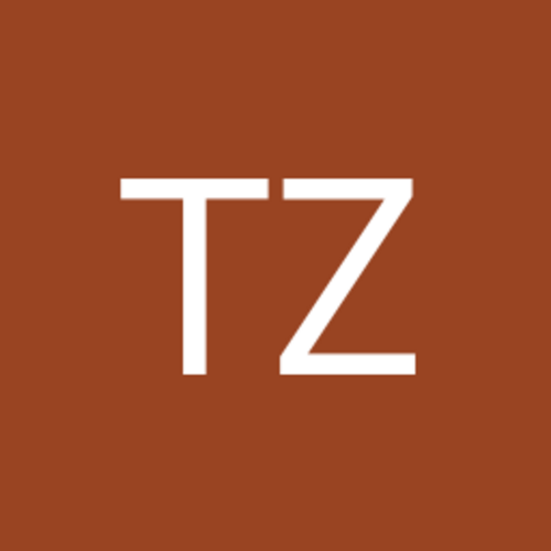 Teresa Zick