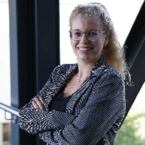Katharina Zittlau