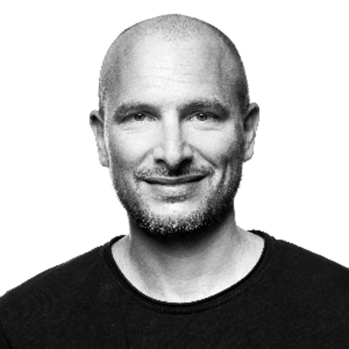 Torben Mülchen