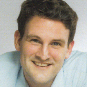Benjamin Vaudlet