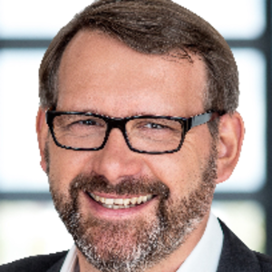Andreas Klanke