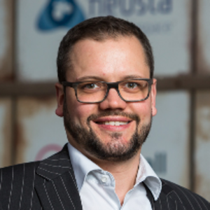 Felix Vogt