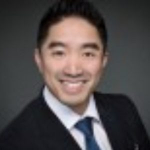 Chainon Kittisonthirak