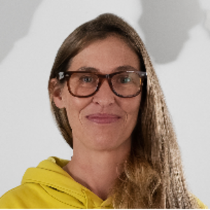 Sonja Schröder