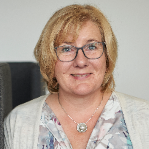 Antje Meyer-Heder