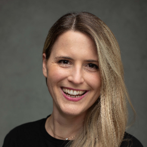 Natascha Krauss Freitas