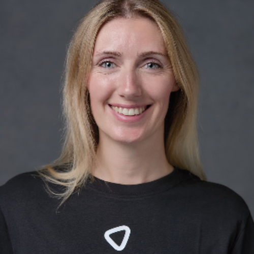 Carina Birkenheier