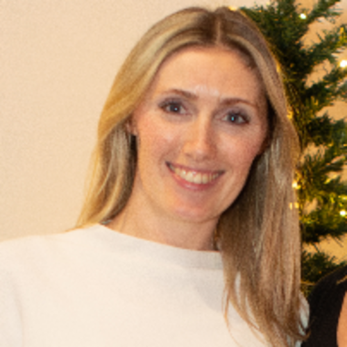 Carina Birkenheier